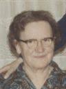Wilma Wille Family History & Historical Records