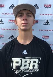 Preseason All-State Trials Player Breakdown