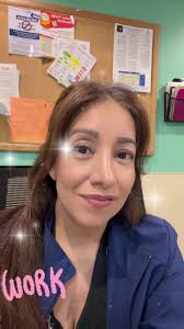 Novant Health Forsyth Medical Center Travel Nurse