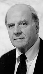 Gaylord Nelson (1916-2005)