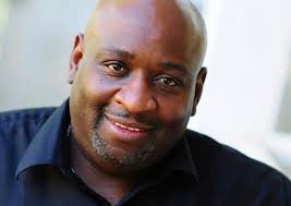 Church Assets in Transition Archives