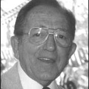 Pich Family Obituaries