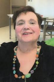 Obituary of Suzanne Nadeau