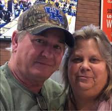 Patsy Boyd November 30, 1938 ~ June 14, 2019 Patsy Cotton Hume Boyd, 80, of  Lancaster, passed away Friday, June 14, 2019 at her home. She was born