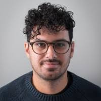 400+ "Fabello" profiles