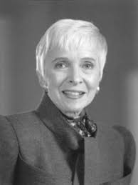 Converse Celebrates the Legacy and Philanthropy of Ernestine Raclin