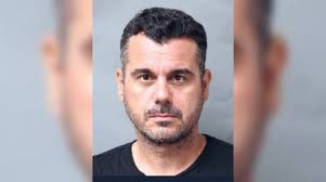 Great Canadian Gaming chief executive Rod Baker resigns from company