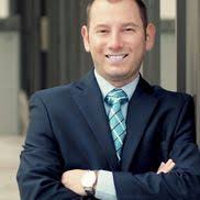 Michael Trocchio's Instagram, Twitter & Facebook