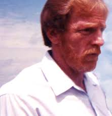 National Fallen Firefighters Memorial Weekend