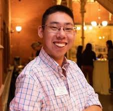 Members & Committees