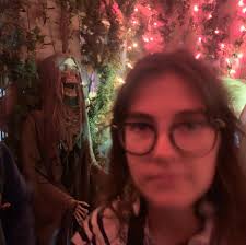 Carl Bumgarner (@carlbum) • Instagram photos and videos