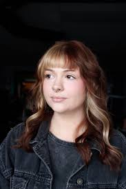 Follow our page and win a hairstyle 😍