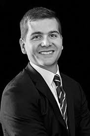 Alex Boyajian's Instagram, Twitter & Facebook