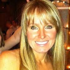 KingsCrowd ← Netcapital