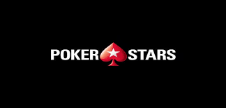 Pokerstars mobile app on android and ios is the possibility to play poker anywhere in the world with access to a worldwide network. Could Pokerstars Suck Any More After New Changes
