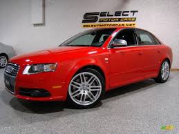 Image result for Brilliant Red 2008 A4