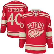 Detroit Red Wings Gear Nhl Winter Classic Red Wings Hockey Detroit Red Wings