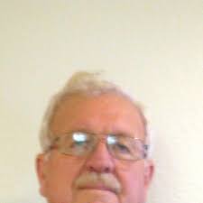 The Door and Window Store, 487 E Z St, Prescott, AZ 86301, US