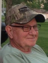 William W. "Bill" Stinson Obituary