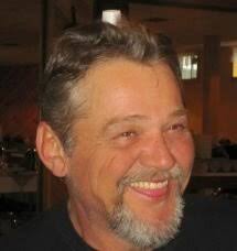 Obituary of Richard, Maurice Jean-Paul