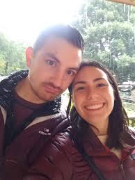 Brandee Harris and Mitchell Lienemann 's Wedding Website