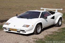 Pin By Halil Fahri On Lamborghini Lamborghini Cars Lamborghini Countach Super Cars