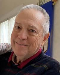 Search James Whatley Obituaries and Funeral Services