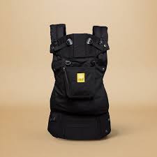 Free shipping on orders over $39. Baby Carrier For Newborn To Toddler Complete 6 In 1 Lillebaby