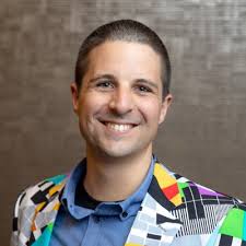 Michael Pullman's Instagram, Twitter & Facebook