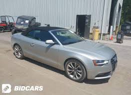 Image result for Cuvee Silver 2013 A5