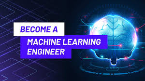 @zerotoengineer nie wysłał/a jeszcze żadnych tweetów. How To Become A Machine Learning Engineer Get Hired In 2021 Zero To Mastery