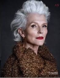 Find news about maye musk and check out the latest maye musk pictures. 80 Maye Musk Ideas Maye Musk Ageless Beauty Musk