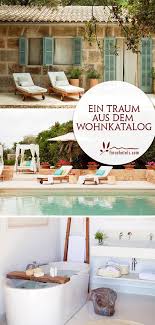Predi Son Jaumell Mallorca Ostkuste Das Hubsche Landhotel Ist Wie Ein Traum Aus Dem Wohnkatalog Hotel Mallorca Schonste Hotels Mallorca Finca Hotel Mallorca
