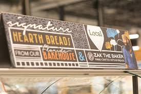 7930 sw 104 street miami, fl ( map ). Holman Aguirre Portfolio Whole Foods Market Dadeland
