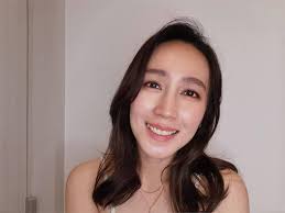 (buddhism, by a monk, humble) i. R N7a4u3lawtem