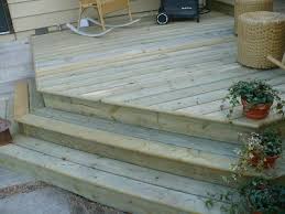 We did not find results for: Fence Builders Calgary Calgary Fence Builders Residential Fences Residential Fence Installation Fence Contractor Calgary Chainlink Fence Installer Wood Residential Fence Fence Repair Fence Contractor Calgary Fences Vinyl Fence Metal Fence