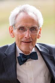 Contributions to the tribute of Sol "Buddy" Bassow, M.D.