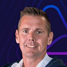 Sand Technologies Leadership Team