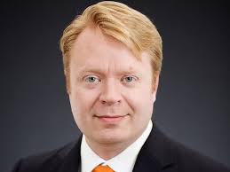 department_of_chemistry_faculty