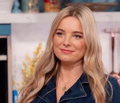 Celebrity Gogglebox has added Alison Hammond to its line-up, marking her  first appearance