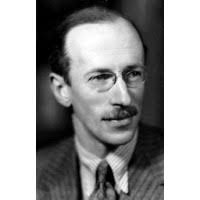 The German Generals Talk • Basil H. Liddell Hart • Iztok-Zapad Publishing  House