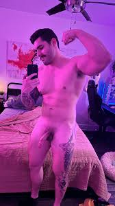 Tyson Steven on X: Dick or ass? t.cobymrypm7NB  X