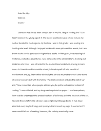 The rough draft is my favorite part. Rough Draft Writing Narative Kevinberridge Flip Pdf Anyflip