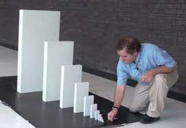 Add any text you want. Domino Effect Meme Generator Imgflip
