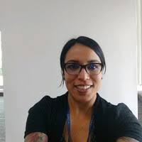 10+ perfiles de «Marcela Vela»