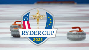 We did not find results for: Ryder Cup Set To Return To Hazeltine In 2028