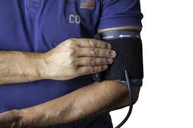 Wann sollten sie den blutdruck messen? Blutdruck Messung Und Blutdruckwerte Einfach Erklart Pflege Blog
