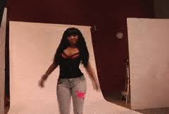 You can't buy fun but you can download it. Best Beam Me Up Scotty Gifs Gfycat