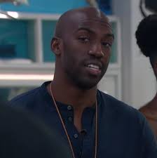 Big Brother USA star addresses history-making win