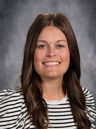 Rachel Batts's Instagram, Twitter & Facebook